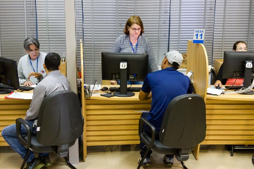 Estado prorroga prazo do Refis para 31 de julho