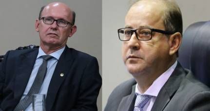 Deputados seguem na “lanterninha” com apenas uma indicação de projeto