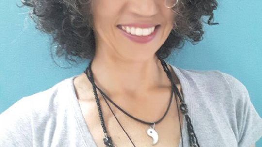 Terapias Holísticas e suas aplicações