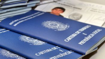 Rondonópolis está entre os municípios de MT que mais geraram empregos em 2017