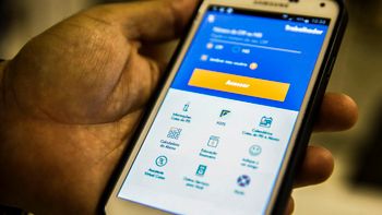 Multa adicional de 10% do FGTS será extinta a partir de hoje