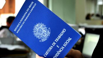  MT ocupa o 2º lugar em ranking de geração de empregos