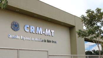 CRM suspende continuidade do ‘Plástica para Todos’ na capital