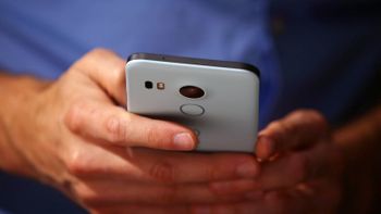 Conheça os canais de reclamação e solução de problemas para consumidores