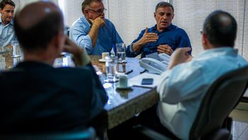 Mato Grosso terá maior usina de etanol de milho do Brasil