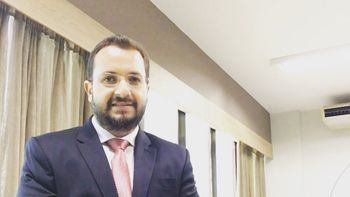 A importância da mediação privada nos conflitos do agronegócio