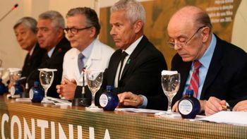 Ministério lança campanha para incentivar doação de órgãos