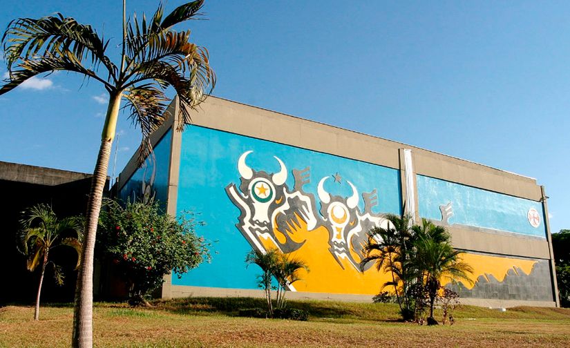 Mato Grosso recebe terceira parcela do FEX de 2015