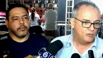 Prefeito fala sobre Caravana da Transformação e aniversário de Rondonópolis 
