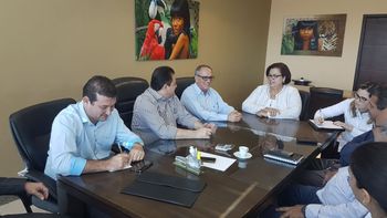 Rondonópolis terá casamento comunitário em Mutirão da Justiça em Rondonópolis