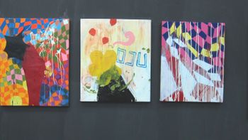 Artistas rondonopolitanos vão expor no Panorama das Artes Mato-grossenses