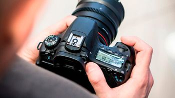 Rondonópolis promove concurso de fotografia para comemorar emancipação