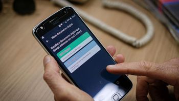Licenciamento veicular digital já está disponível em MT