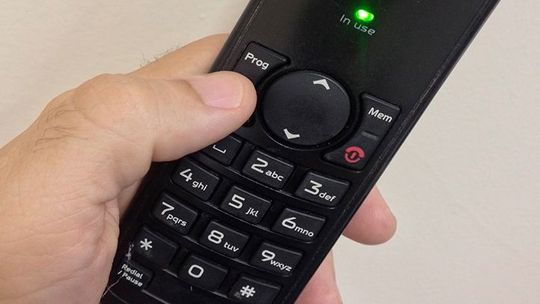 Estado multa OI por cobrança indevida