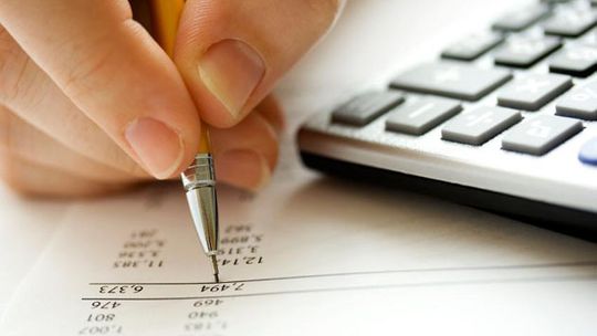 88,91% dos candidatos de MT enviaram prestação de contas parcial