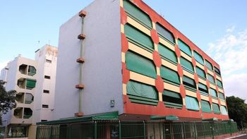 Índice que reajusta aluguel tem inflação de 0,75% na prévia de janeiro