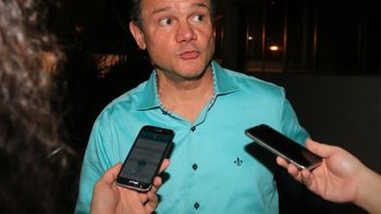 STJ mantém multa de R$ 50 mil contra W.F por crime em Rondonópolis 