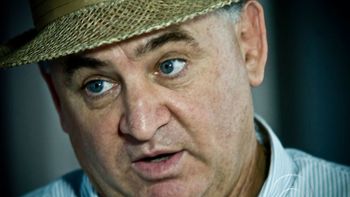 PSD perde força em Mato Grosso