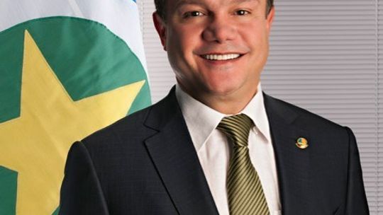 Nova vitória do municipalismo