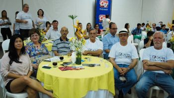 Edição 2017 de leilão será realizada em Primavera do Leste
