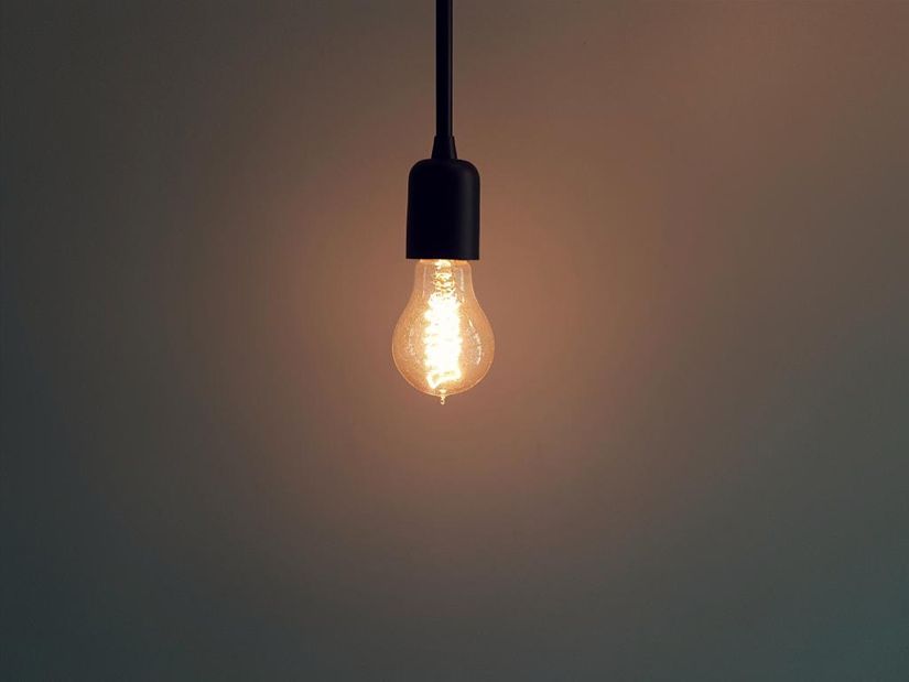 Consumidor pode acompanhar verificação de medidor de energia no Ipem-MT