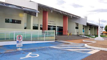 Aeroporto poderá receber voos de grande porte após certificação Anac