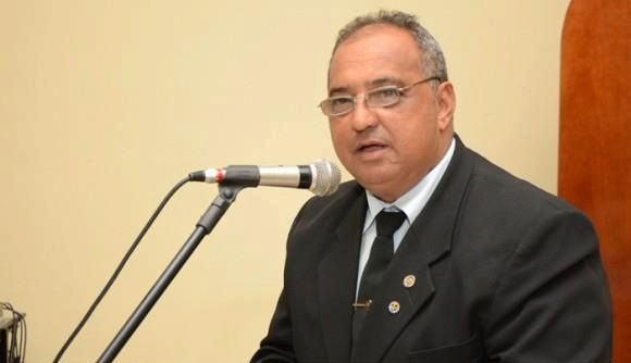 Ambos pelo SD, Juary Miranda e Vilmar Pimentel expõem dois opostos 