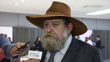 Nelson Barbudo avaliou as primeiras medidas de Bolsonaro como positivas
