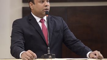 Com UTI ainda fechada, vereadores rebatem ideia de Pátio