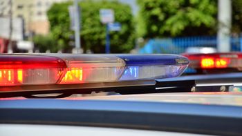 Suspeito de matar travesti em bar é preso pela Polícia Civil