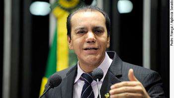 Senado aprova quarentena para que ex-juízes e ex-promotores exerçam advocacia privada