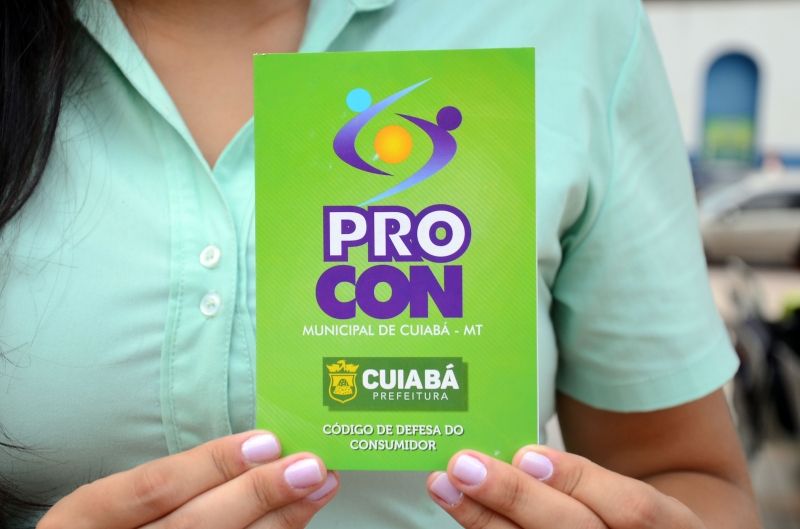 Procon Municipal dá dicas para aproveitar o carnaval de forma tranquila