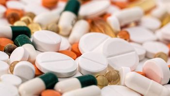 Ministérios da Saúde e Cidadania se unem no combate à tuberculose