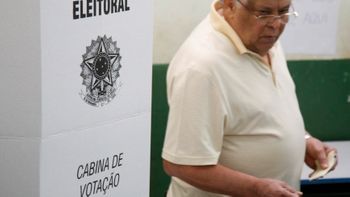 Militares embarcam neste sábado para apoiar eleição no Tocantins