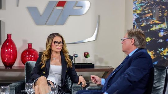 Governo de Mato Grosso retoma transplantes de rins