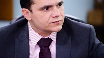 Voto não tem preço, tem consequência