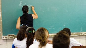 Professores de Mato Grosso estão entre maiores pisos do Brasil, segundo Inep
