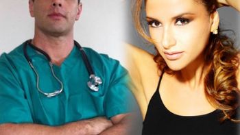 “Dr. Bumbum”, namorada, empregada e mãe do médico são denunciados pelo MP
