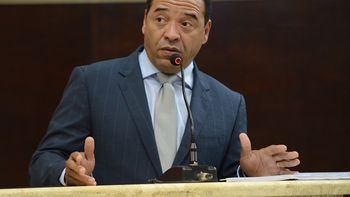 Normativas da Educação Municipal deverão passar por aprovação na Câmara