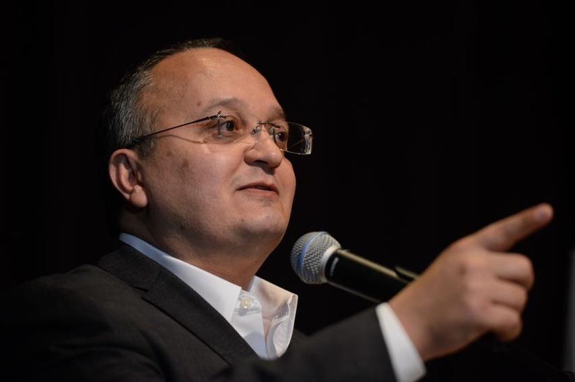 Após resultado em Cuiabá, governador destaca crescimento do PSDB em Mato Grosso