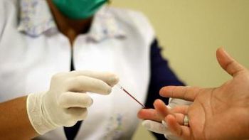Campanha contra hepatite pretende reforçar ações de vigilância e prevenção