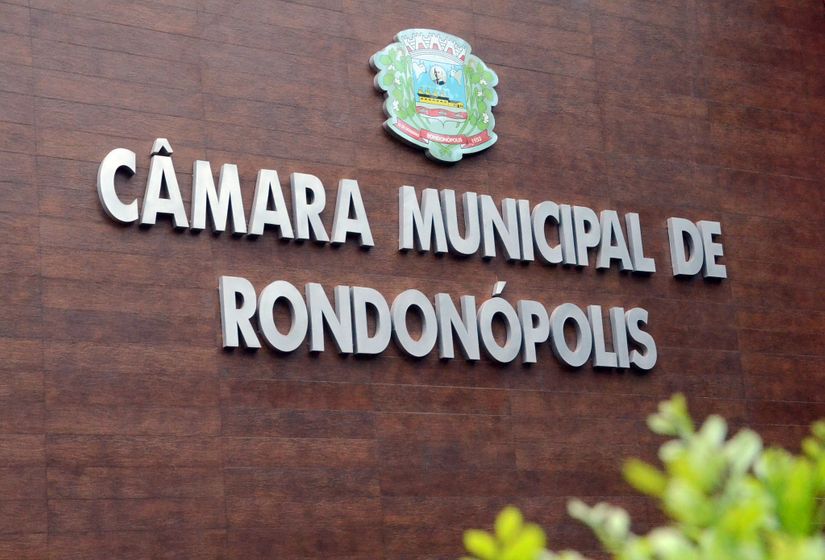 Câmara fará audiências para debater LDO para 2020