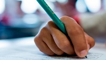 Estudantes da rede estadual de Mato Grosso se destacam no Enem