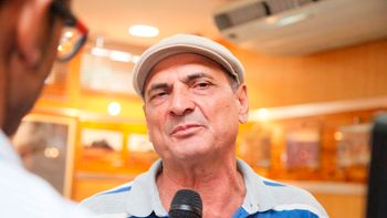 TSE decide pela cassação de Getúlio Viana em Primavera do Leste