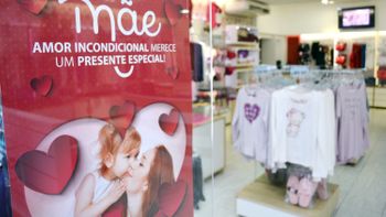 Procon-MT alerta para riscos na hora de comprar presente