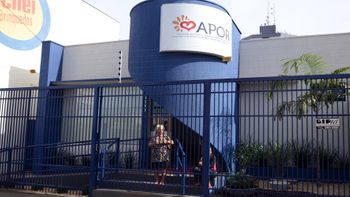 Centro de Prevenção e Diagnóstico de Rondonópolis ainda aguarda Consórcio