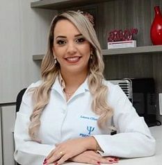 Quando é necessário desacelerar, parar e se abrir ao tratamento psicológico?