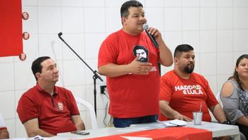 PT nega que tenha fechado apoio a Zé do Pátio em 2020