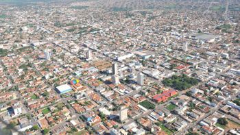 Rondonópolis sai dos parâmetros nacionais e reduz números de inadimplentes