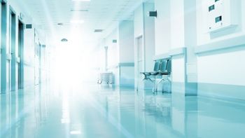 Governo incentiva menor permanência em hospitais psiquiátricos